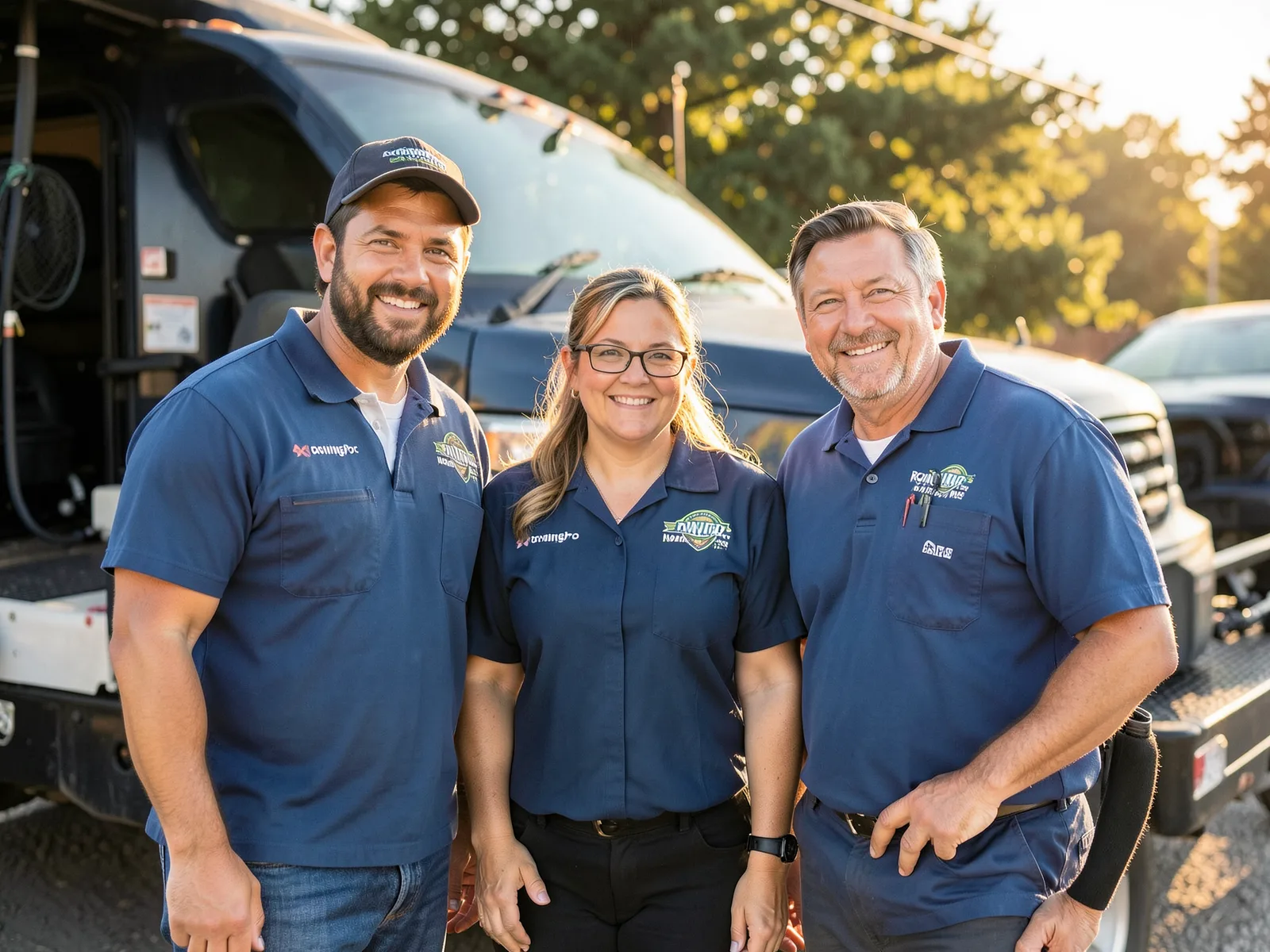 Roof Repair company in Johnson, VT